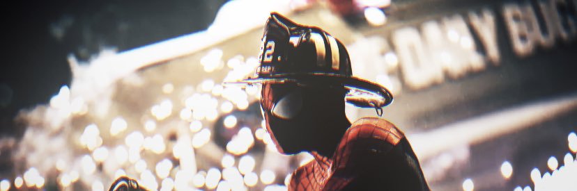 Wildurl banner