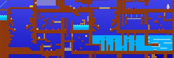 Ponny Profile Banner