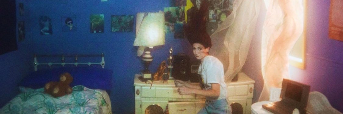 auklesocks's profile banner image