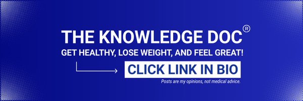dr_ericberg Profile Banner
