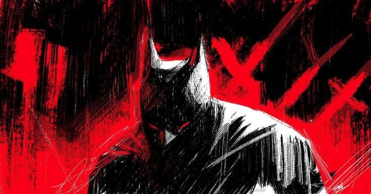 ImBatMan_FrFr's profile banner image