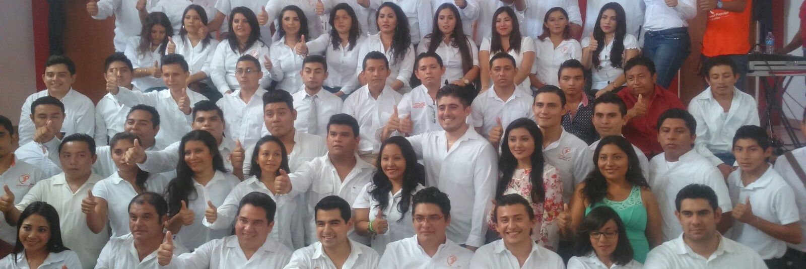 RedJPYucatan's profile banner image