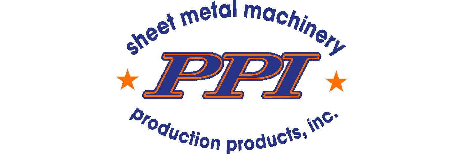 ppiduct's profile banner image