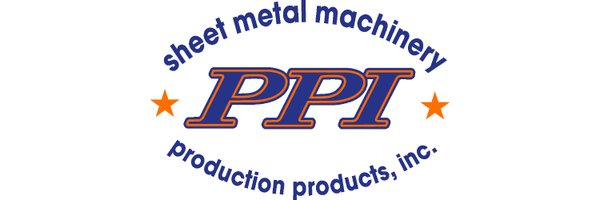 ppiduct Profile Banner