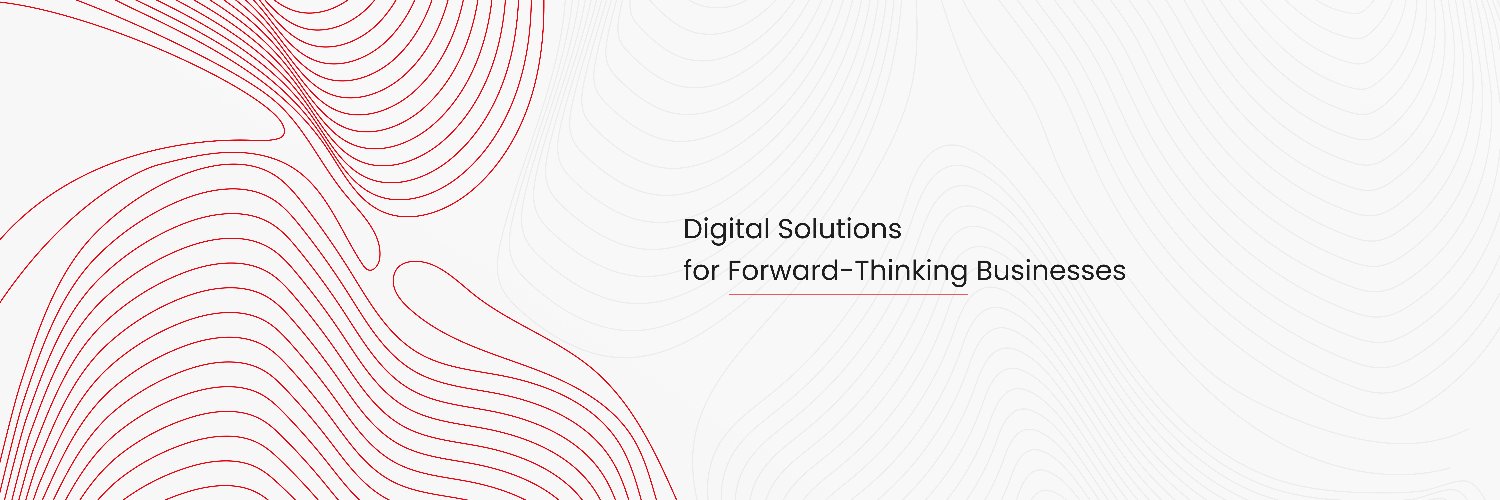 nowtecsolutions's profile banner image