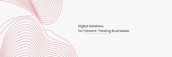 nowtecsolutions Profile Banner