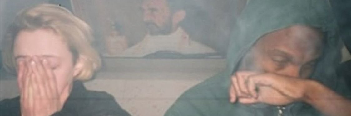 roohatesyou's profile banner image