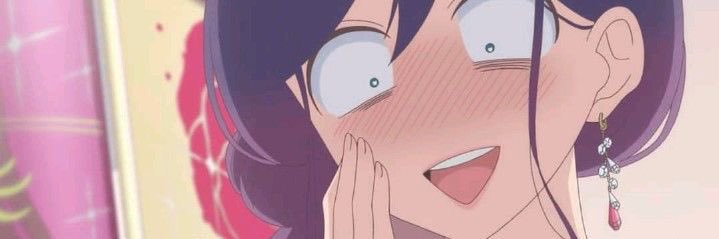 ✨🌷Miyu🌷✨'s banner