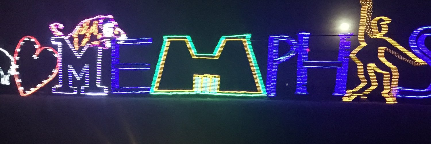 JMills89's profile banner image