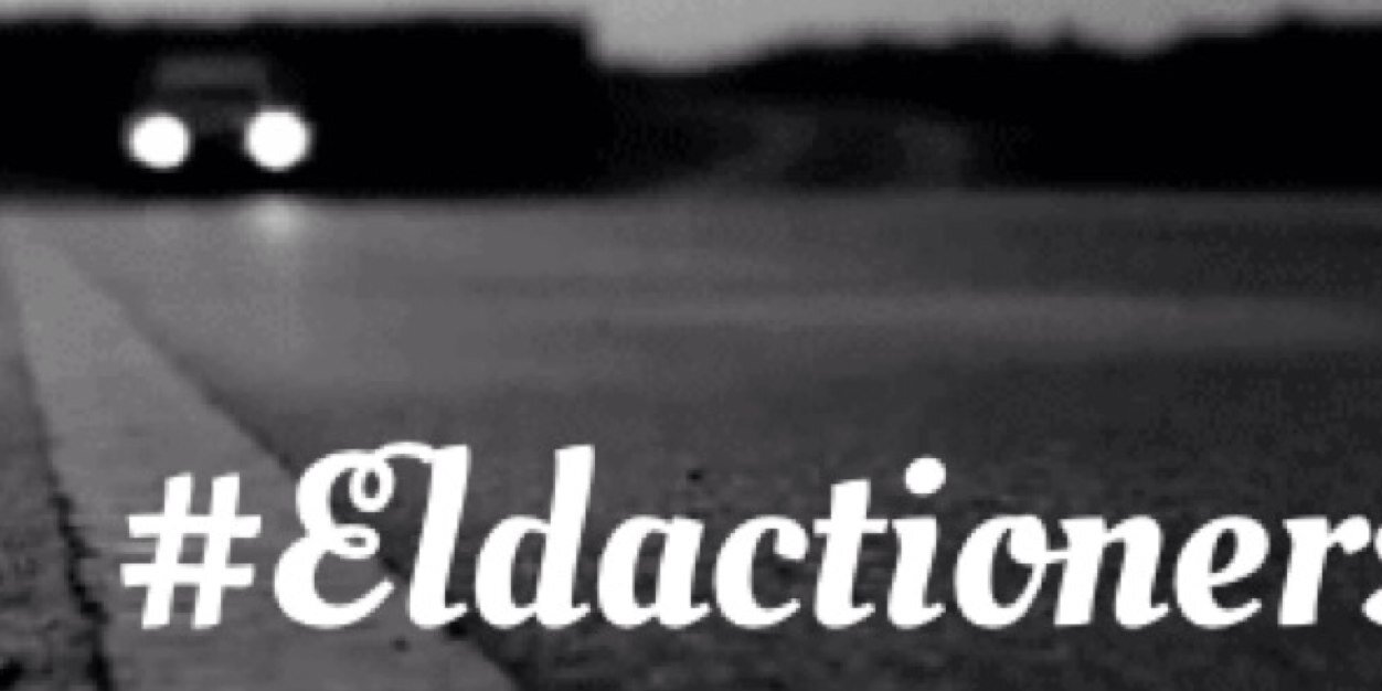 mixer y eldactioner banner