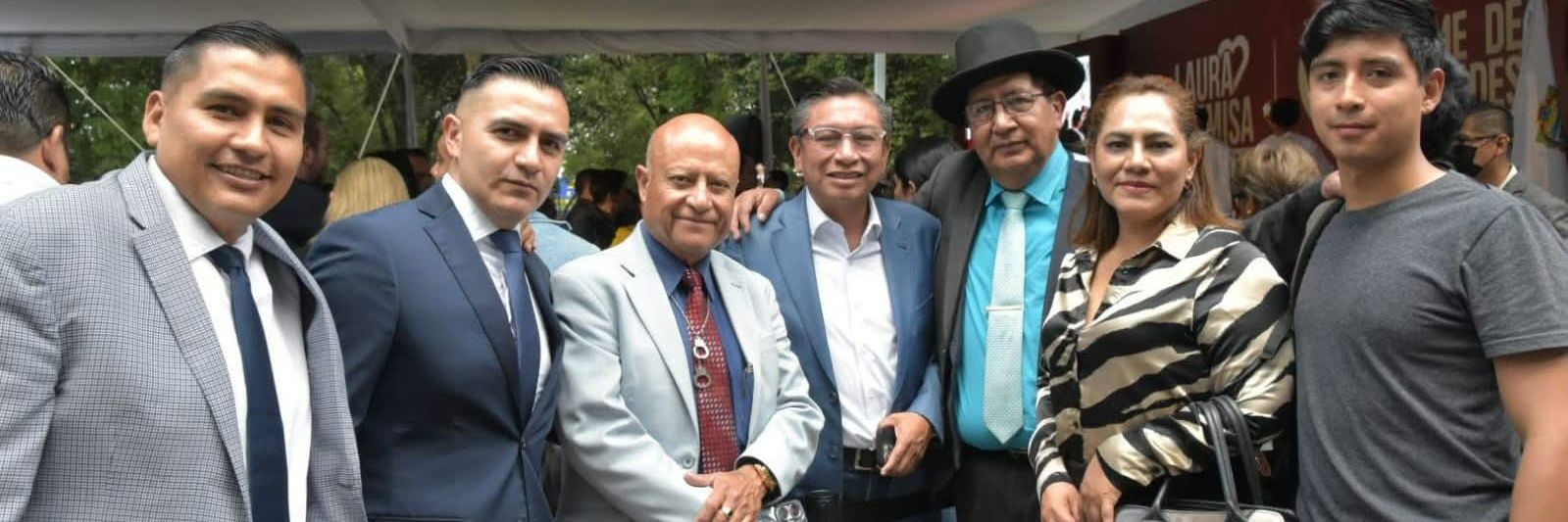 JORGESOSAPEREZ's profile banner image