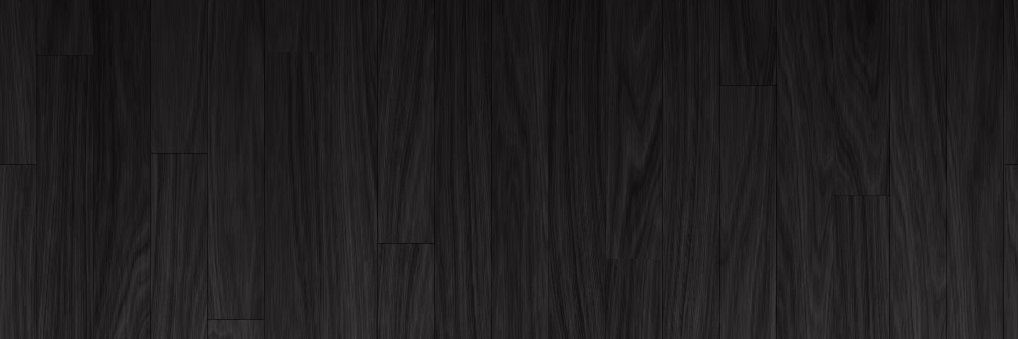 Lord Rockefeller banner