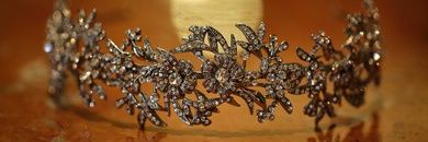 ~~٩ｍɐ𝗲𝒗𝗲۶~~ banner