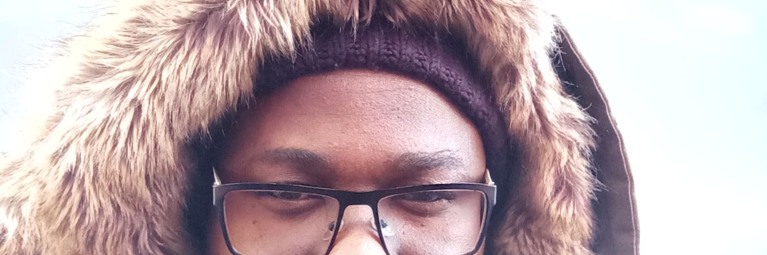 ObiStark's profile banner image