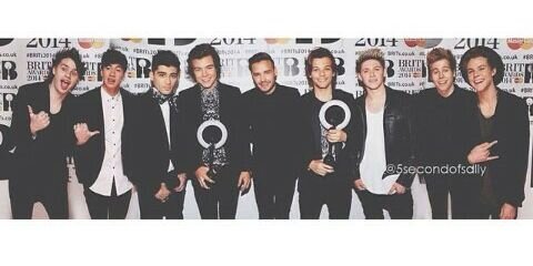 _strawlarry's profile banner image