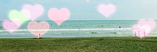 rm714_1d1w Profile Banner