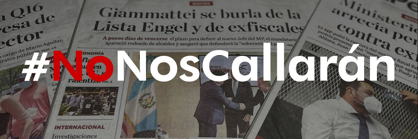 Periódico Histórico banner
