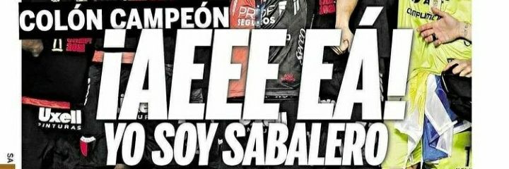 santiagodacci's profile banner image