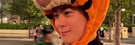 나의달🌙 banner