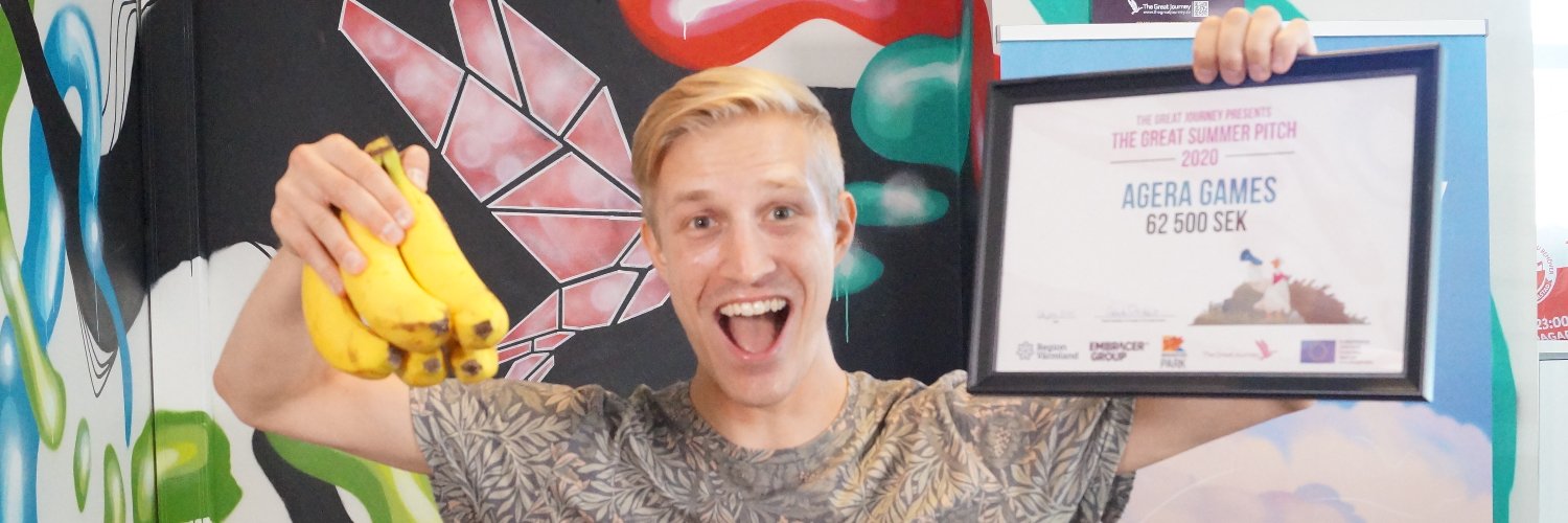 simon_bq's profile banner image