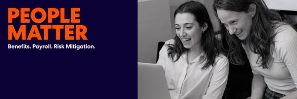 TriNet Profile Banner