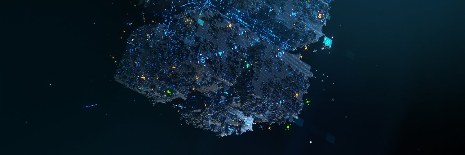 trencheraptor66's profile banner image