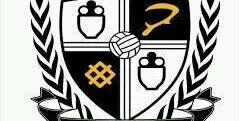 MountfordCm's profile banner image