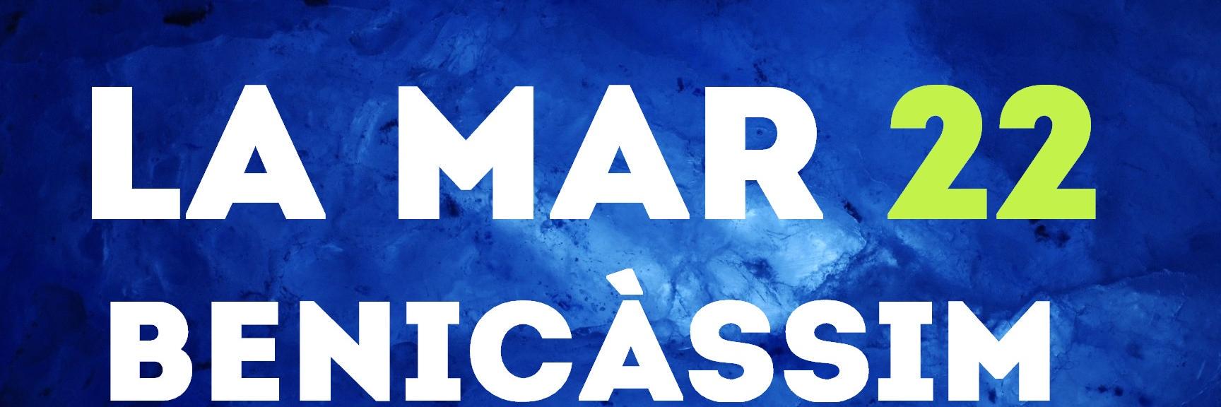 lamarbenicassim's profile banner image