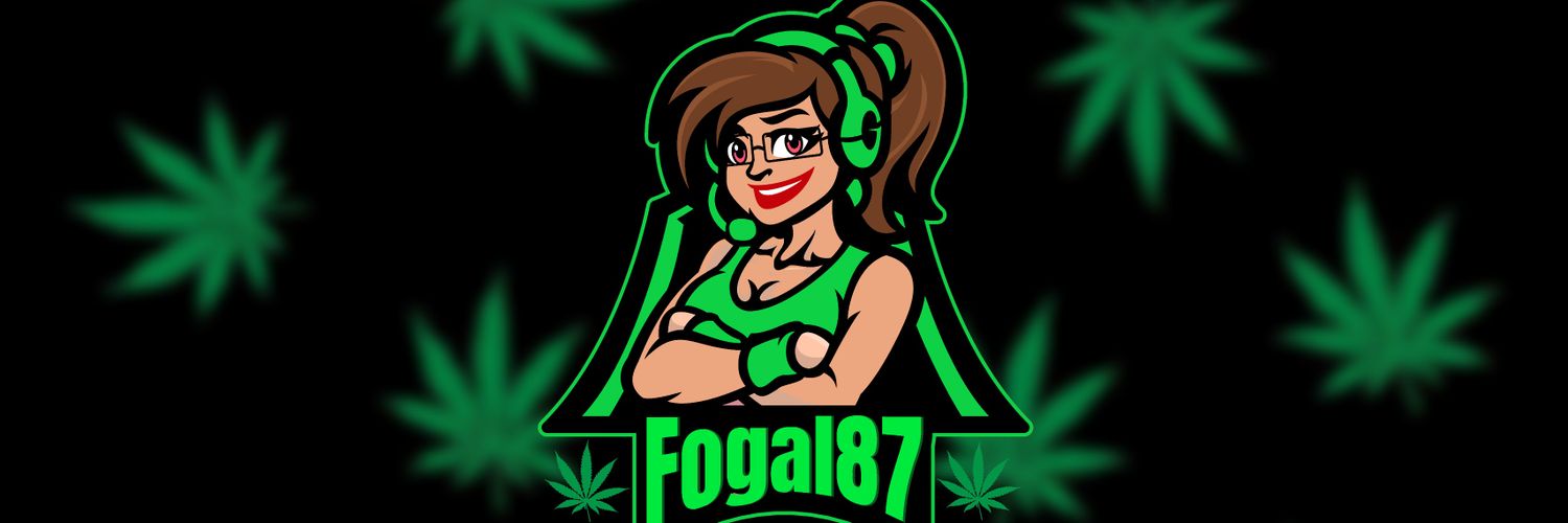 fogal87's profile banner image
