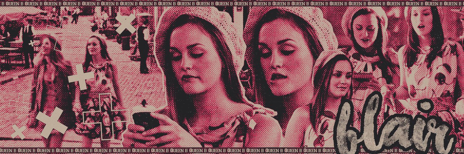 ᅟᵐ͟ᶤ͟ˢ͟ˢᅟ𝓫𝙻𝙰𝙸𝚁ᅟ𝓦𑁤𝙻𝙳⌖𝚁𝙵ᅟ⁀⁀ banner