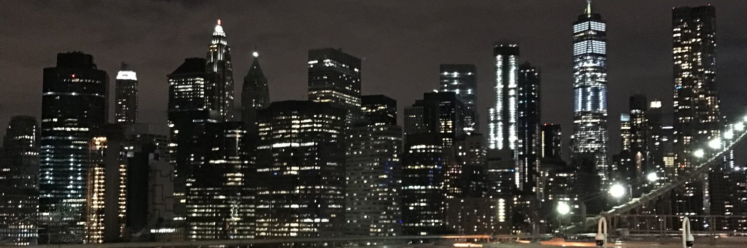 brayanrdz's profile banner image