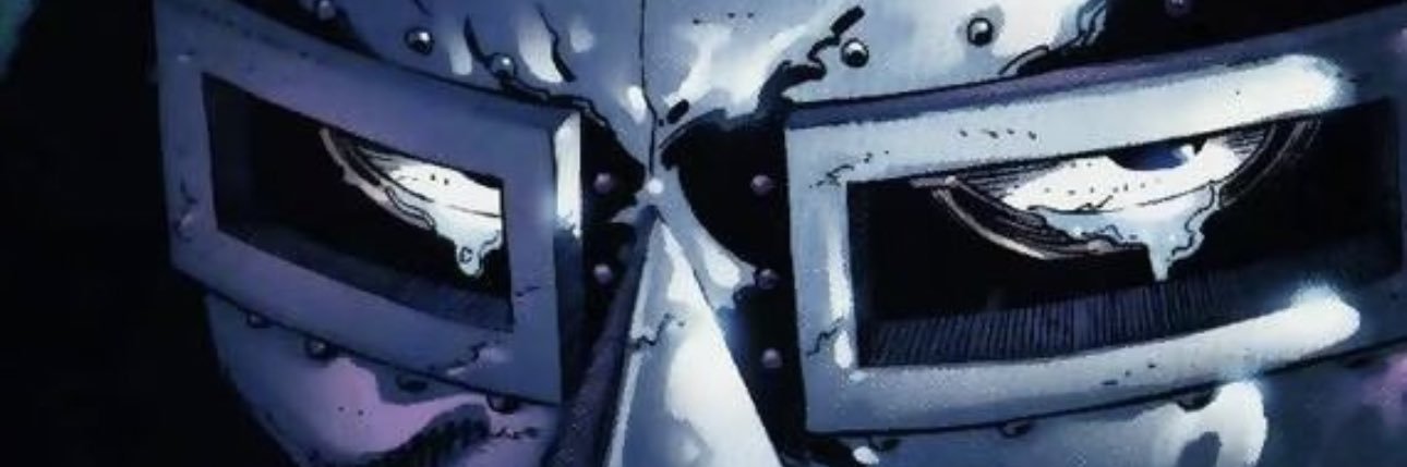 Reapz92's profile banner image