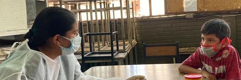 EmiiPumar's profile banner image