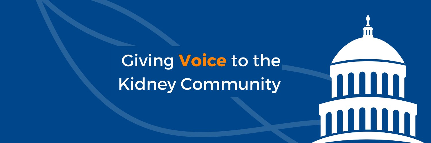 ASN Advocacy's banner