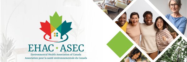 EHAC_ASEC Profile Banner