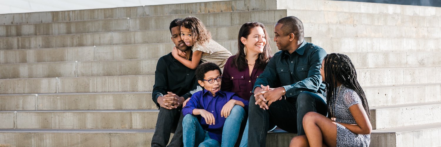 PastorVP's profile banner image