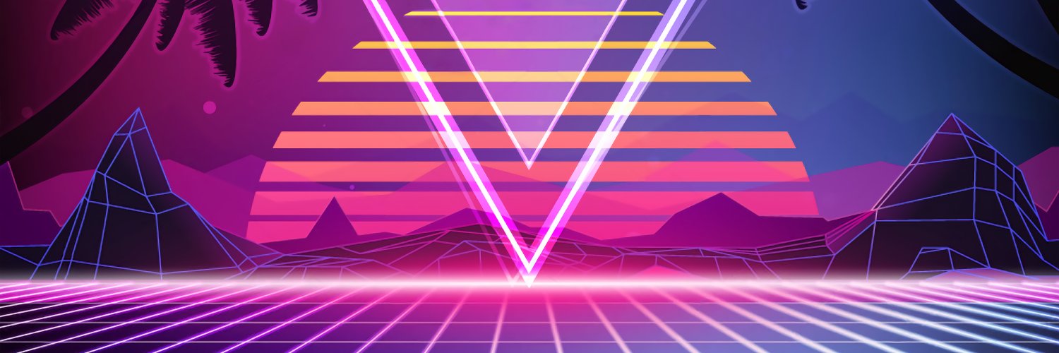 Toh_Knee's profile banner image