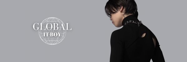 PJM_SG Profile Banner