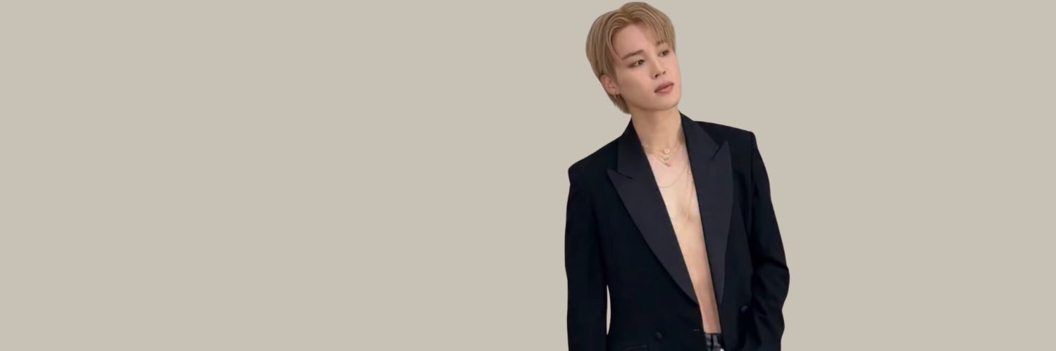 PJM_SG's profile banner image