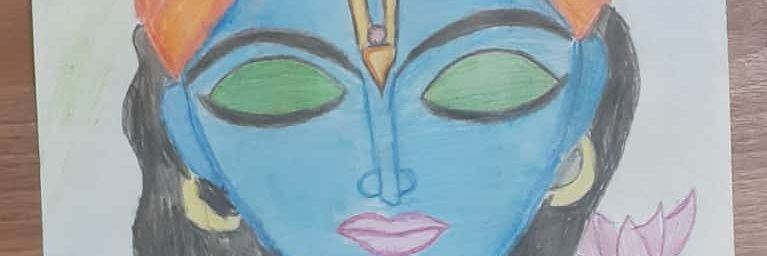Pavanstweetz's profile banner image