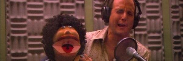 AdamOvertakes's profile banner image