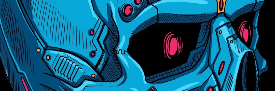 jitin02's profile banner image