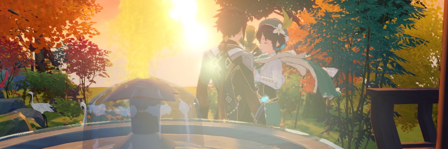 78Genesis's profile banner image