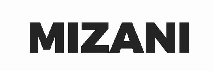 Mizani Open Mic banner