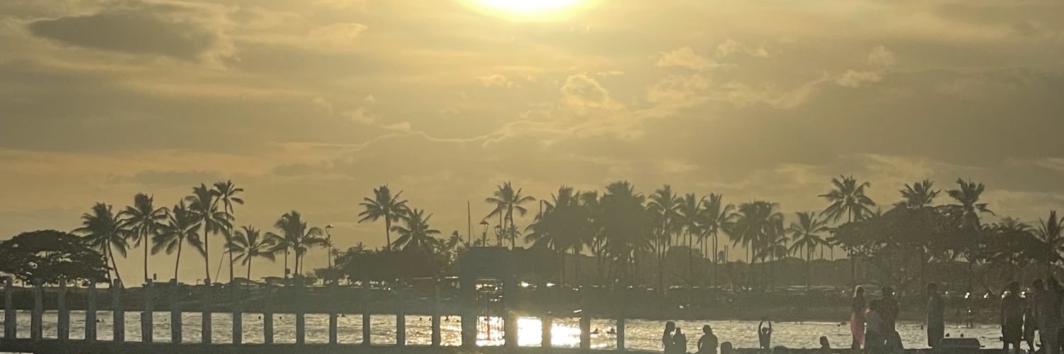 Shay_BayBay_'s profile banner image
