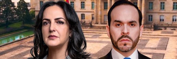 SIN_DemoKracia Profile Banner