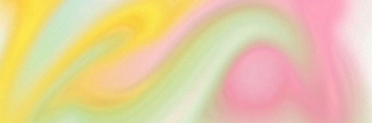 toristratton13's profile banner image