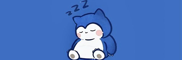 nomadDXB23 Profile Banner