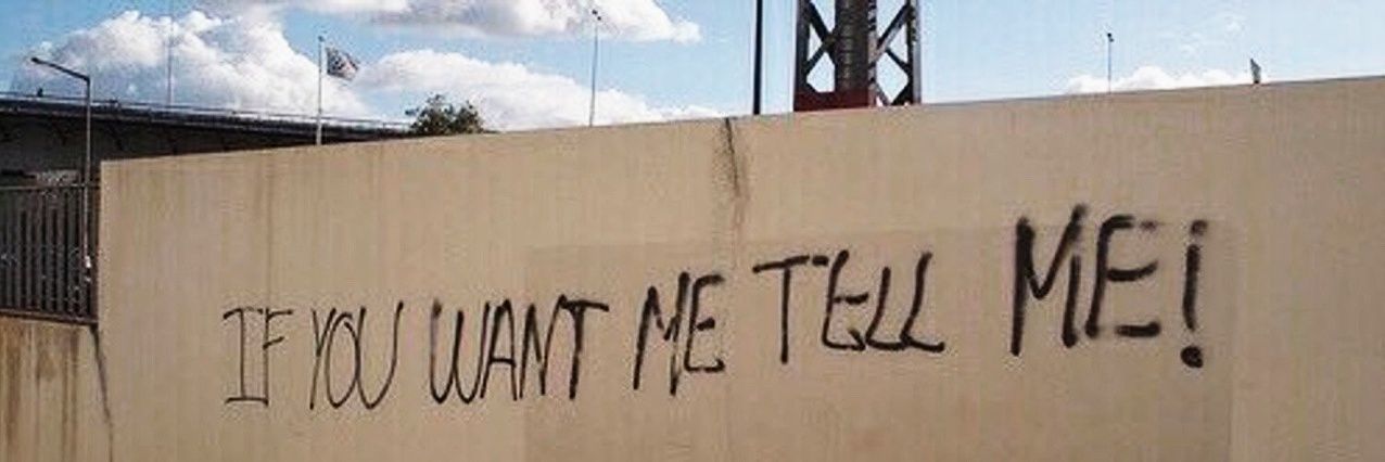 ㅤ ㅤ   thomαs. banner