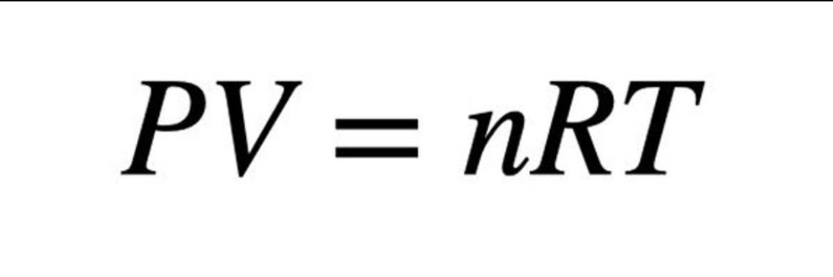 P.V=NRT HINISLI NURİ banner